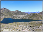 foto Laghi di Sopranes